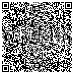 QR code with Martin Ledford Structural Engine Corp contacts