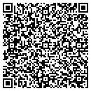 QR code with Martin Rob contacts