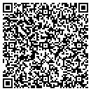 QR code with Mazidji Group contacts