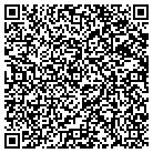 QR code with Mc Crory Engineering Inc contacts