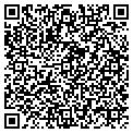QR code with Guys Auto Body contacts