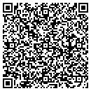 QR code with Mcmi Technologies contacts