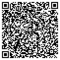 QR code with Mecc Consulting contacts