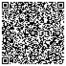 QR code with Medellin Engineering Inc contacts