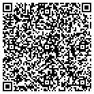 QR code with Mark Schroeder Constructi contacts