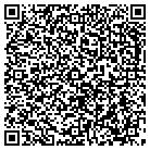 QR code with Mep Associate Design Group Inc contacts