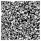 QR code with Meridian Consulting Group contacts