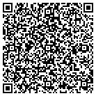 QR code with Merrick & Company contacts