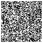 QR code with Metallurgical Engineering Service contacts