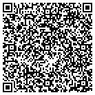 QR code with Metyko & Assoc Inc Consulting contacts