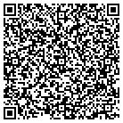 QR code with Michael Baker Jr Inc contacts