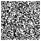 QR code with Michael Baker Jr Inc contacts