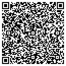 QR code with Michael C Grant contacts