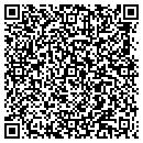 QR code with Michael Riggs Inc contacts