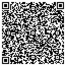 QR code with Michael Shook contacts