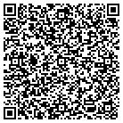 QR code with Micro Technology Service contacts