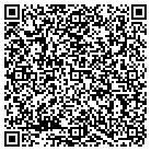 QR code with Midtown Engineers LLC contacts