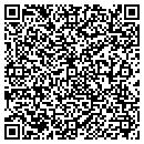 QR code with Mike Alexander contacts