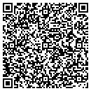 QR code with Mike Fann & Assoc contacts