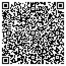 QR code with Mike Kuchler contacts