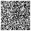 QR code with Mike Simons contacts