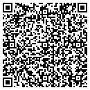 QR code with Minas Art Nicholas Engineers Inc contacts