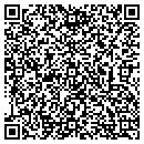 QR code with Miramar Automation LLC contacts