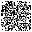 QR code with Mj Consulting Engineers contacts