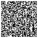 QR code with MLAW Engineers contacts