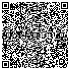 QR code with Monk Consulting Engineers contacts