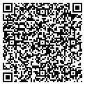 QR code with Moody Engineering contacts
