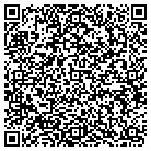 QR code with Moore W A Engineering contacts