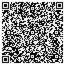 QR code with More Associates contacts