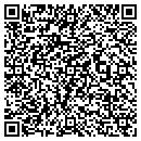 QR code with Morris John Engineer contacts
