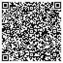 QR code with Mortech Macine & Tool Engineer contacts