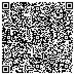 QR code with Moto Vation Microsystems Engineering contacts