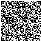 QR code with Moving in the Right Direction contacts