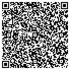 QR code with Msc Consulting & Engineering contacts