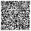 QR code with Mss contacts