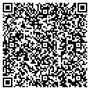 QR code with Mustang Engineering contacts