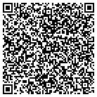 QR code with Myd Structural Engineers LLC contacts