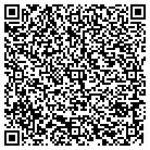 QR code with Nathan D Maier Consulting Engr contacts