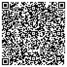 QR code with Nathan D Smith Consulting Engr contacts