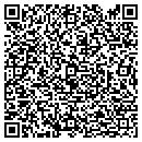 QR code with National Consulting Service contacts