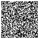 QR code with Nelson Architectural Engineers contacts
