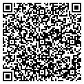 QR code with Nevada Resources Inc contacts