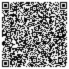 QR code with Newtech Globalventures contacts