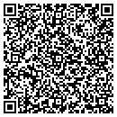 QR code with Nicolaou & Assoc contacts