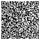 QR code with Nolan R Clark contacts