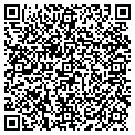 QR code with Ryan and Ryan P C contacts